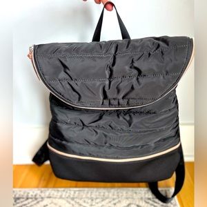 Stella & Dot Backpack